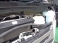 レジアスエース 3.0 DX ロングボディ ディーゼルターボ 4WD