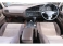 ランドクルーザー80 4.2 VXリミテッド ディーゼルターボ 4WD 低走行8万km ワンオーナー