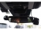 マカン S PDK 4WD 買取直販スポクロPC記録簿ドラレコレーダー
