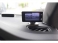 マカン S PDK 4WD 買取直販スポクロPC記録簿ドラレコレーダー