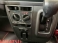 ハイゼットカーゴ 660 デラックス SAIII ハイルーフ デュアルエアエアバッグ ABS 安全ボデ