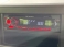フレアワゴン 660 ハイブリッド XG 4WD 禁煙車 衝突軽減 シートヒーター
