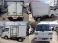 ハイゼットトラック 660 カラーアルミ低温冷凍車 ハイルーフ -20℃仕様 スマアシ ナビTV Bカメラ
