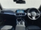 3シリーズツーリング 320d xドライブ Mスポーツ エディション ジョイプラス ディーゼルターボ 4WD ACC LEDヘッドライト コンフォートアクセス