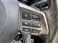 フォレスター 2.0XT アイサイト 4WD スマホ連携 USB カメラ ETC プレミアムセレ