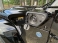 ラングラー アンリミテッド ルビコン 4xe 4WD 前面衝突警報 ACC ナビ レザーシート