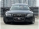 A8 L 4.0 TFSI クワトロ 4WD デザインセレクション B&O ロワリング SR