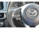 CX-5 2.2 XD Lパッケージ ディーゼルターボ 4WD 衝突軽減ブレーキ レーダークルーズ