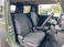 ジムニーシエラ 1.5 JL 4WD セーフティサポート/シートヒーター