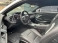 カマロ LT RS 1オナ黒革AppleCarPlayバックカメラLED