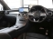 GLCクーペ 220 d 4マチック AMGライン 4WD 認定中古車 2年保証 サンルーフ