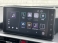 ライズ ハイブリッド 1.2 Z 9型ディスプレイ TV appleCarPlay