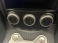 フェアレディZ 3.7 1オーナー/ETC/ドライブレコーダー/Bカメラ