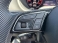 Q2 30 TFSI スポーツ MOPナビ ETC2.0 フルセグ シートヒーター