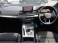Q5 40 TDI クワトロ スポーツ Sラインパッケージ ディーゼルターボ 4WD アシスタンスPKG ACC マトリクス