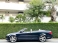 C70カブリオレ T5 GT LuxuryPKG Tベルト交換済 D整備記録簿 禁煙