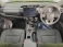 ハイラックス 2.4 Z ディーゼルターボ 4WD 11型ディスプレイオーディオ 禁煙車