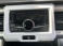 フレアクロスオーバー 660 XT CDラジオ ETC スマートキー シートヒータ