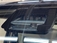 ワゴンR 660 スティングレー ハイブリッド X 4WD 横滑り防止装置 スマートキー サポカー