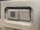 タント 660 カスタム RS 4WD 両側Pスラ Bカメラ スマートキー LED