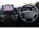 ハイエースバン 2.8 スーパーGL ダークプライムII ロングボディ ディーゼルターボ 4WD オフロードパッケージ/ブラックED仕様