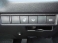 RAV4 2.0 アドベンチャー オフロード パッケージ 4WD ワンオーナー・禁煙車・特別仕様車