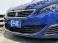 308SW GT ブルーHDi ディーゼルターボ ガラスルーフ 18AW ハーフ革 ナビ&TV