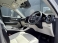 XC40 T4 AWD インスクリプション 4WD 白革ACC衝突軽減レーンキープ全方位カメラ