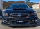 レヴォーグ 2.0 STI スポーツ アイサイト ブラック セレクション4WD 後期型/STIフルエアロ/サンルーフ/Pシート