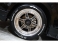 ハイエースバン 2.8 スーパーGL ダークプライムII ロングボディ ディーゼルターボ 4WD AMJオリジナル ワイドルック換装