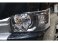 ハイエースバン 2.8 スーパーGL ダークプライムII ロングボディ ディーゼルターボ 4WD AMJオリジナル ワイドルック換装