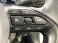 ヤリスクロス 1.5 X 4WD 衝突軽減装置 ETC Bluetooth再生
