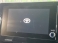 ヴォクシー 2.0 S-G 登録済未使用車 ディスプレイオーディオ