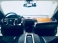 エスカレード プラチナム AWD 4WD 新車並行/ブラウンレザーシート/iPhone接続