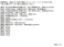 eKワゴン 660 MX ETCドラレコBカメラアルミ車検令和7.11