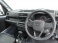 ハイゼットトラック 660 スタンダード スマートアシスト 非装着車 3方開 ABS アイドリングストップ エアバック