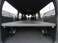 ハイエースバン 2.7 スーパーGL ダークプライムII ワイド ミドルルーフ ロングボディ 4WD BIG-X ベッドキット