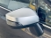 レヴォーグ 1.6 GT-S アイサイト 4WD 純正ナビ ドラレコ ETC 衝突軽減 盗難防止