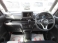 ルークス 660 ハイウェイスターX 4WD アラウンドビューモニター 保証付販売車