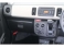 アルト 660 L CD・ETC・シートヒーター・キーレス