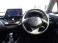 C-HR ハイブリッド 1.8 G トヨタ認定中古車 ディスプレイオーディオ