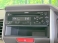 N-BOX 660 G Lパッケージ CDオーディオ AM/FMラジオ パワスラ