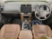 ランドクルーザープラド 2.7 TX Lパッケージ 70th アニバーサリー リミテッド 4WD ムーンルーフ ディスプレイオーディオ