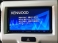 ハスラー 660 G 禁煙車 SDナビ フルセグTV Bluetooth再生