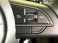 ジムニーシエラ 1.5 JC 4WD セーフティサポート LEDヘッド