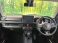 ジムニー 660 XC 4WD 届出済未使用車 セーフティサポート