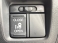N-BOX 660 カスタムG Lパッケージ SDナビ 電動スライド HIDヘッド ETC 禁煙車
