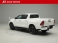 ハイラックス 2.4 Z ブラック ラリー エディション ディーゼルターボ 4WD ロングラン保証付き トヨタ認定中古車