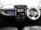 タンク 1.0 カスタム G 4WD 両側電動スライドドア/バックカメラ/ナビTV
