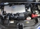 プリウス 1.8 S セーフティ プラス ツートーン E-Four 4WD 一年保証付販売車